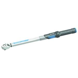 ประแจแรงบิด Gedore 1/2 นิ้ว รุ่น Dremaster UK Series เครื่องมือช่างคุณภาพสูง - Product Image 2