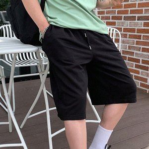 เสื้อโปโลสำหรับผู้ชายและผู้หญิงเสื้อโปโลแขนสั้นผ้าฝ้ายแท้ระบายอากาศได้ดีดีไซน์โลโก้ตามสั่ง - Product Image 2