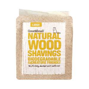 Copeaux de bois de pin de qualité supérieure, livraison rapide, vente à bon prix, meilleure vente de déchets agricoles - Product Image 1