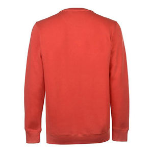 Sudadera de Hombre de Alta Calidad con Logotipo Personalizado, a la Moda, con Forro Polar 100% Algodón, Ecológica y de Secado Rápido - Product Image 2