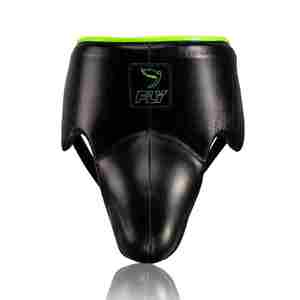 Logotipo personalizado de calidad superior Profesional Último modelo Fly Sparring Boxing Set Super Cómodo Pro Leather Fly Kickboxing Set - Product Image 4