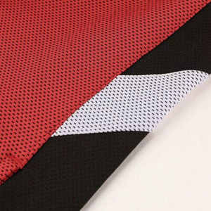 Nouvel Arrivage – Survêtement Personnalisé à Fermeture Éclair, Style Urbain avec Capuche, Respirant, Motif Uni – Ensembles en Promotion en Ligne - Product Image 6