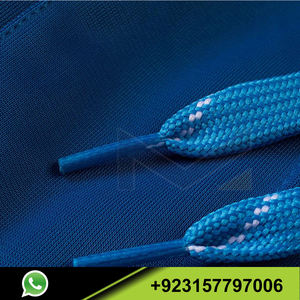 Conception de votre propre survêtement 2022 Design personnalisé Sport survêtement pour hommes nouvelle arrivée vêtements de Sport personnalisés survêtement pour hommes - Product Image 5