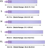 Ceinture de musculation à levier en cuir respirant de haute qualité, personnalisable, robuste, pour protection professionnelle en salle de sport et levée de poids