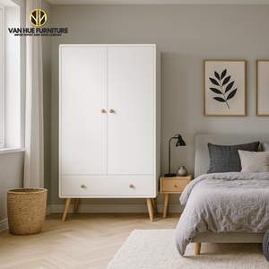 Services OEM et ODM pour armoire rose pour enfants, directement du fabricant - Product Image 1