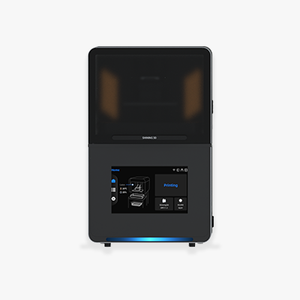 Imprimante 3D DLP AccuFab-F1 en gros, originale - Product Image 5