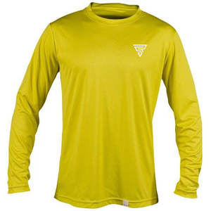 Prix de gros MMA Rash Guard Spandex Polyester MMA Rash Guard Meilleure arrivée MMA Rash Guard - Product Image 1