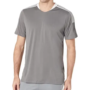 High Quality Soccer Jersey Promotional Cheap Sublimated Custom Soccer shirt Uniform Football Club set men customized 2022