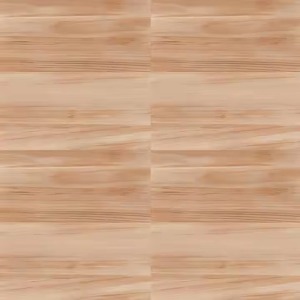 <b>Cheap</b> Price Factory Wholesale Natural Guangxi White Marble <b>Floor</b> Tile 400x400mm New Packing Ceramic Matt Glow 40x40cm - Product Image 3