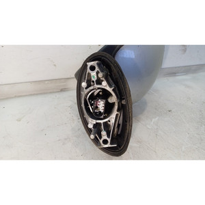 ESPEJO RETROVISOR DERECHO MINI Clubman Serie (R55) 51162755636 9HZ (07>14) - Product Image 3