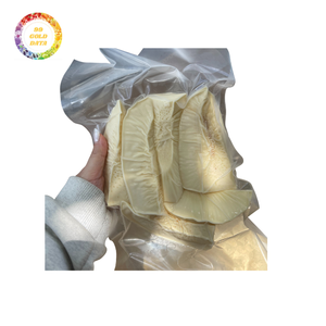 Fruta de pan congelada de alta calidad, disponible a precios competitivos para pedidos a granel, ideal para exportadores y minoristas - Product Image 1