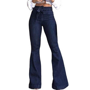 <b>Ladies</b> Fashionable Black Summer Skinny High Waist Straight Hot Pant Short Jeans Short Pants Jeans Down Loose Oversize - Product Image 5