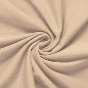 T-shirts décontractés 2025 pour femmes au meilleur prix pas cher T-shirt pour femmes avec logo personnalisé en gros - Product Image 2