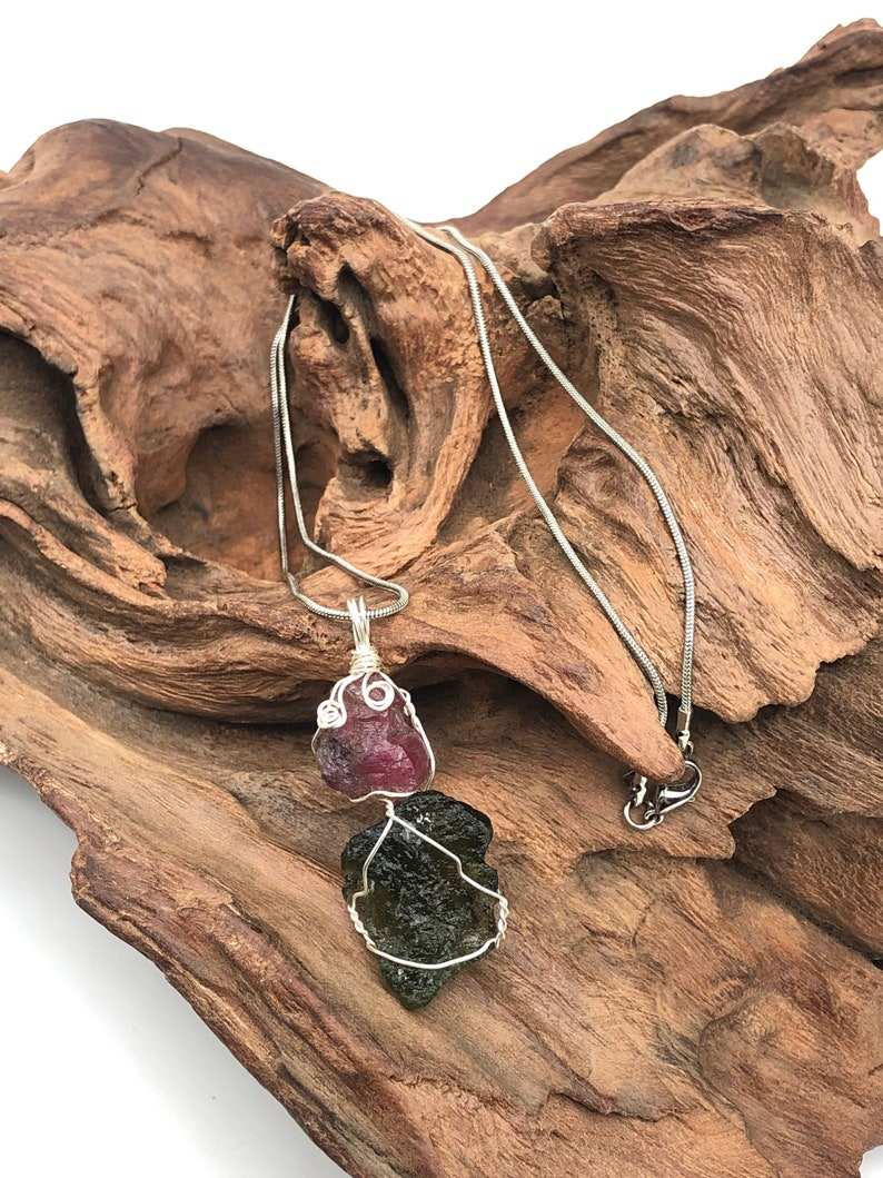 เช่นเดียวกับในภาพ