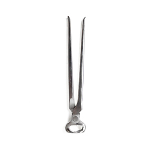 Pince à ongles pour chevaux professionnelle - Réutilisable, outils de manucure et de pédicure pour animaux de grande taille (durable et réglable) - Product Image 2