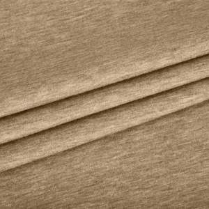 Camiseta sin mangas de entrenamiento personalizada de talla grande para hombre, camiseta informal de algodón sin mangas para gimnasio, ajuste muscular de secado rápido para ropa deportiva atlética - Product Image 5