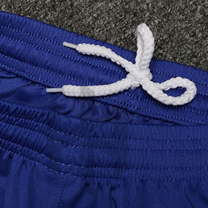 Ensembles d'uniformes de football personnalisés de haute qualité pour l'été Respirant à séchage rapide écologique - Product Image 5