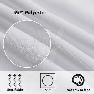 Sudaderas con capucha navideñas para hombre superventas de 2024, cremallera con capucha, patrón sólido de invierno, logotipo de colores personalizables, secado rápido de alta calidad - Product Image 5