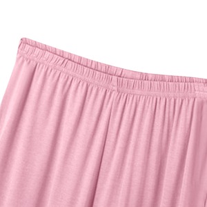 New Custom Design High-Quality Yoga Tank Soft Touch <b>Legging</b> Yoga Set GYM Fitness Yoga <b>Leggings</b> for Women - Product Image 5