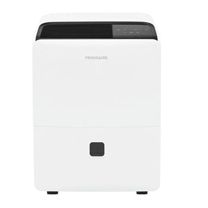 Offre Spéciale : Déshumidificateur 60 Pintes Économe en Énergie, Machine de Contrôle de l'Humidité, Conception Portable pour Clients Grossistes - Product Image 6