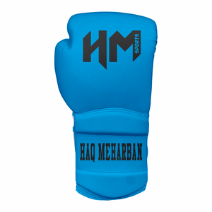 Venta al por mayor 2025 de alta calidad profesional logotipo personalizado Kick Boxing guantes para niños 8oz MMA guantes ropa deportiva para artes marciales - Product Image 1