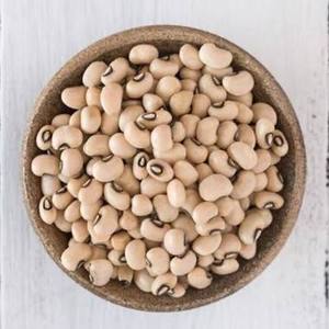 Frijoles Secos Vigna Negros Premium, Suministro a Granel, Alta Calidad Agrícola, Perfectos para Uso Culinario, Nutritivos, Envasados al Vacío, En Venta - Product Image 1