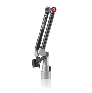 Brazos de medición portátiles de alta precisión Trimos para instrumentos de prueba - Product Image 1