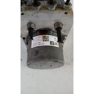 ABS CITROEN C3 Serie (16>) 9826051380 Gasolina 1.2 - Product Image 3
