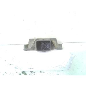 LPG ECU ฟอร์ด โฟกัส ซีดาน รุ่นที่ 6 De817080-1 ระบบเชื้อเพลิงคู่/แก๊ส 1600 (15>18) - Product Image 2