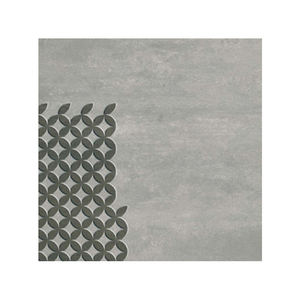 Lujoso estilo moderno Los mejores azulejos de cerámica mate para paredes y pisos Antideslizante Los mejores disponibles a un precio económico - Product Image 5