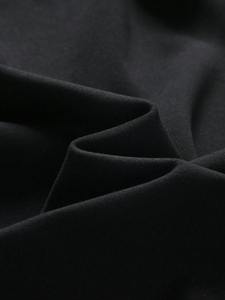 Sweat à capuche de sport imprimé personnalisé de haute qualité pour hommes, meilleure vente d'automne/hiver, sweat à capuche brodé chaud pour hommes, OEM, vente en gros - Product Image 5