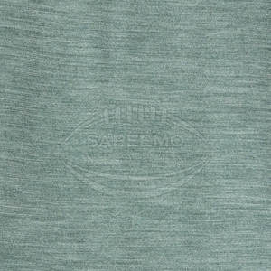 Camiseta Deportiva Premium para Hombre, Transpirable, de Secado Rápido, Ecológica y Antiarrugas, 100% Algodón, para Gimnasio, Entrenamiento y Actividades al Aire Libre - Product Image 6