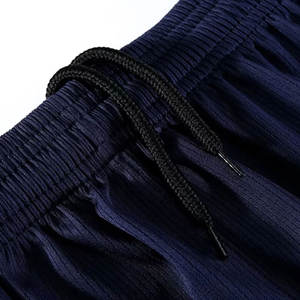 France Vente à Chaud Ensemble de Maillots de Football Kits pour Garçons Uniformes Adultes Vêtements de Football Maillot de Football Sublimé Maillot de Football - Product Image 2