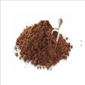 Cacao en Polvo Amargo Natural a Granel para la Producción Comercial de Chocolate y Confitería, Importadores, Distribuidores, Fabricantes - Product Image 2
