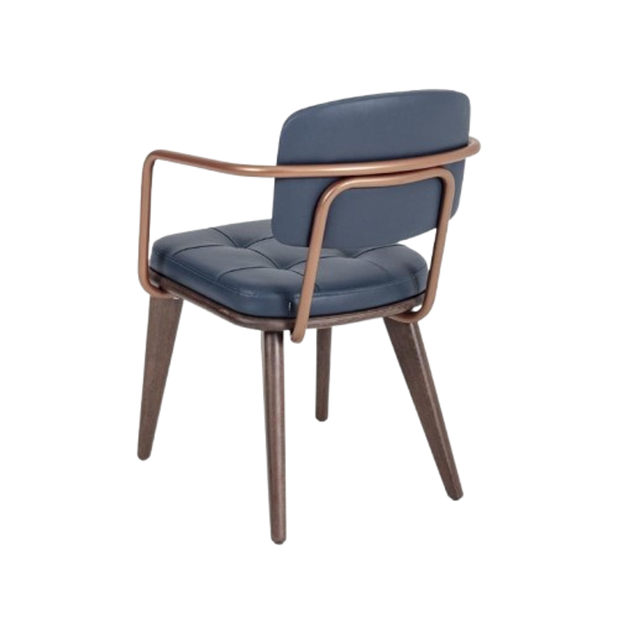 น้ำเงินคราม