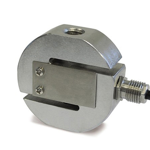 Celdas de Carga de Tensión (Compresión) CTOL de Grado Superior, las Más Vendidas, al Mejor Precio Competitivo de un Proveedor Profesional - Product Image 1