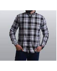 Venta al por mayor nuevo diseño de moda camisa de impresión personalizada mujeres y hombres ropa de playa de algodón polos para hombres - Product Image 3