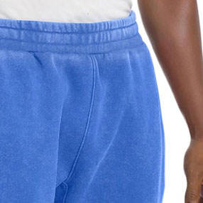 Vente en gros 2025 Pantalon de survêtement Activewear Tissu en coton Collection hiver Pantalon de survêtement décontracté et confortable pour hommes - Product Image 5