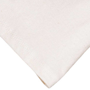 Pantalones cortos atléticos de algodón 2025 al por mayor pantalones cortos transpirables Súper suaves con cintura elástica para hombres - Product Image 3