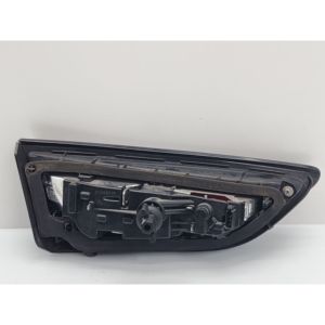 ไฟเบรกหลังขวาแบบรวมในตัวสำหรับรถ OPEL Astra K Sports Tourer 39032989 (15>22) - Product Image 4