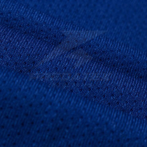 ชุดออกกำลังกายในอัตราการขายส่งชุดเล่นฟุตบอลชุดฝึกออกแบบได้ตามที่ต้องการ - Product Image 6