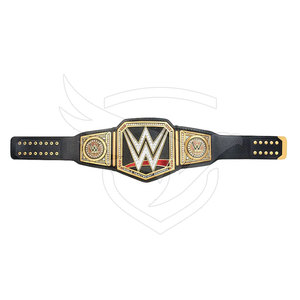 เข็มขัดแชมป์ - Product Image 4
