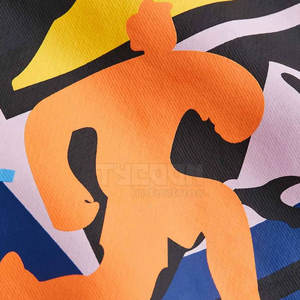 Matériau Durable Confortable Hommes Hoodies Slim Fit Hommes Hoodies Vêtements Vêtements Hommes Hoodies À Vendre - Product Image 6