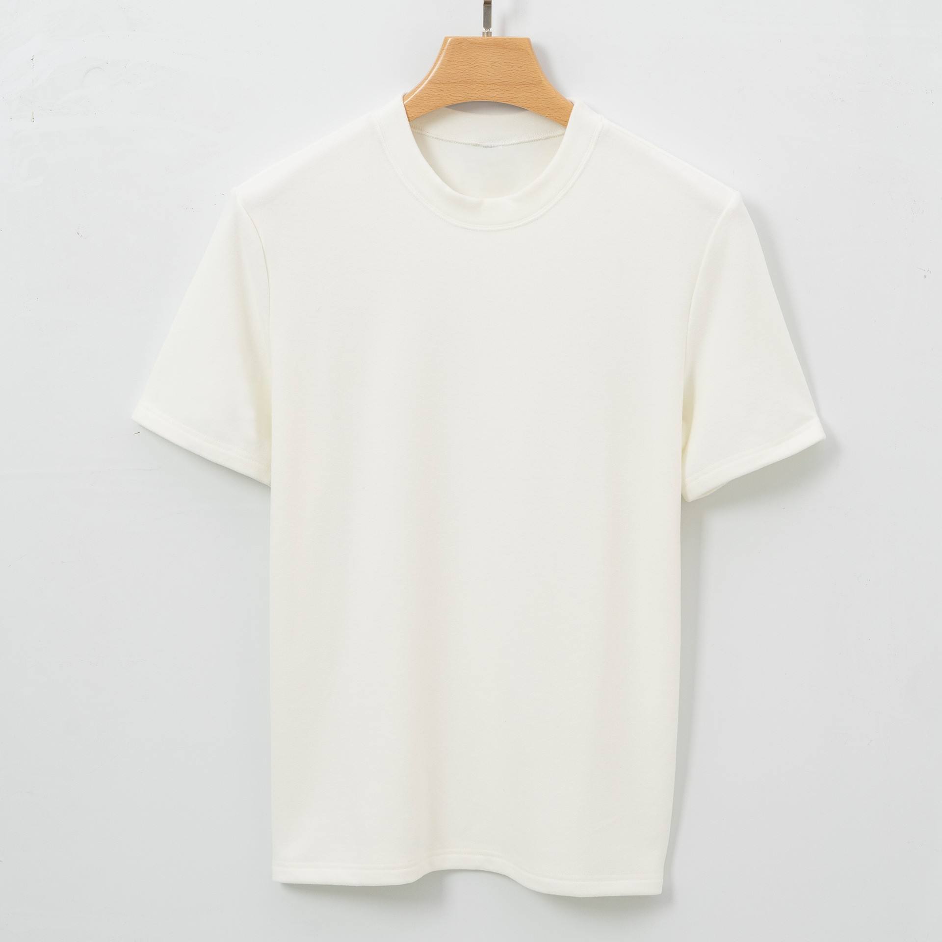 ออฟไวท์