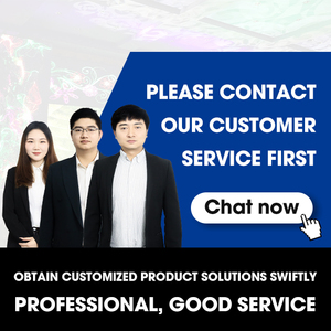 Màn hình <span class=keywords><strong>LED</strong></span> cho thuê trong nhà GoB p1.95 p2.5 p2.6 p2.9 p3.91 cho thuê Màn hình <span class=keywords><strong>LED</strong></span> cho hội chợ video và hoạt hình - Product Image 6