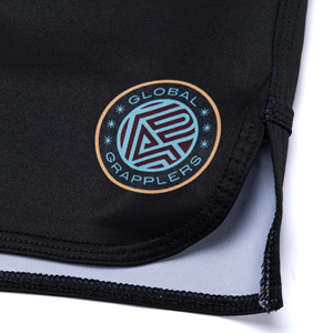 Short MMA personnalisé de haute qualité Nouvelle arrivée Short MMA personnalisé Meilleur matériel Short MMA à vendre - Product Image 3