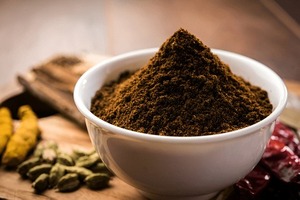 ผง Garam Masala อินเดียแท้เกรดพรีเมี่ยมแบบแห้งส่งออกจำนวนมากสำหรับการแปรรูปอาหารขายส่งสำหรับการค้าโลก - Product Image 6