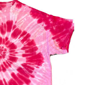 Venta al por mayor de camisetas lavadas con ácido y hombros caídos de piedra vintage personalizadas 100% algodón tejido diseños personalizables - Product Image 5