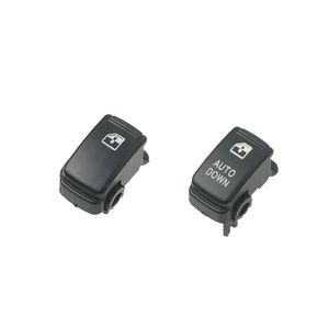 ฝาครอบสวิตช์หน้าต่างสำหรับ Hyundai Tucson 1, getz - Product Image 1