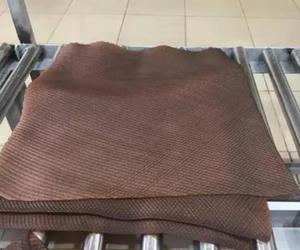 วัตถุดิบยางเกรด3สำหรับอุตสาหกรรม - Product Image 5